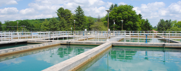 Click here to read the 2018 Drinking Water Quality Report