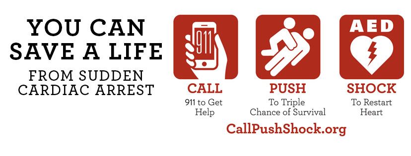 Call-Push-Shock FaceBook Cover REVISED 828x315