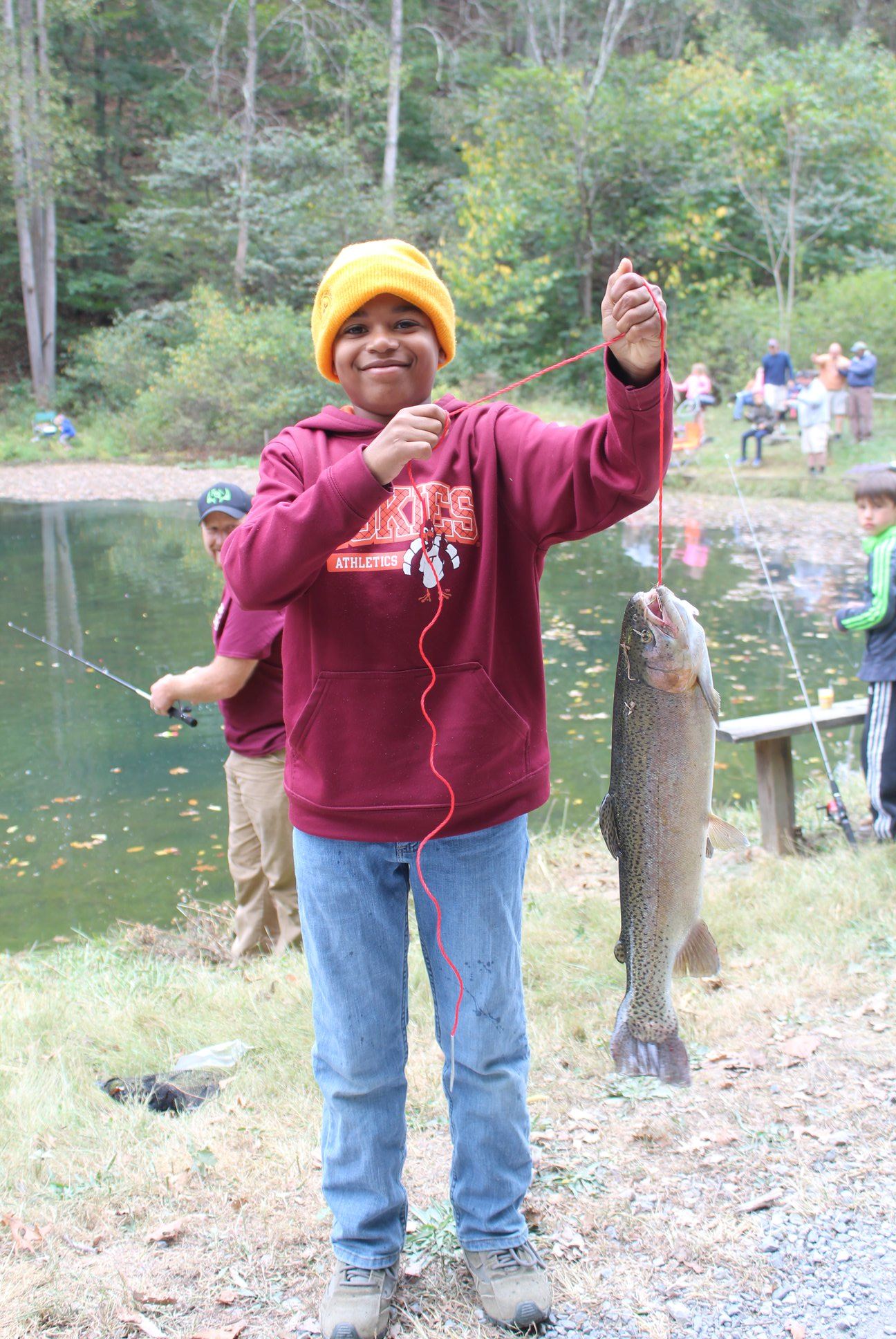 72379009_2936568033024619_5095579904695599104_n