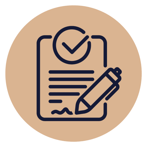 Click here to fill out a form for request for Public Works service