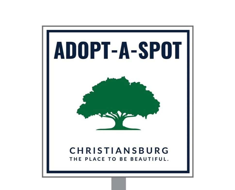 AdoptASpot_Signage-02