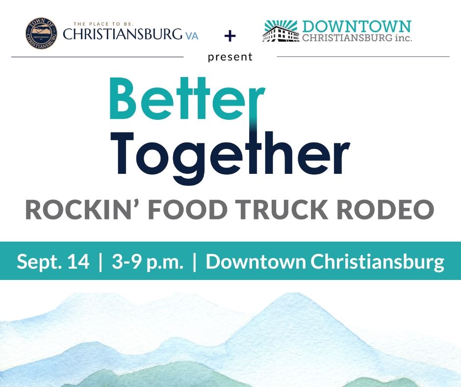 RockinFoodTruckRodeo