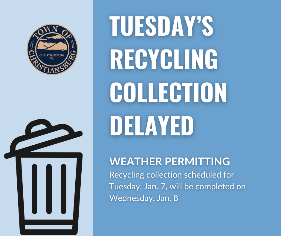 SOLID WASTE COLLECTION DELAYED (2)