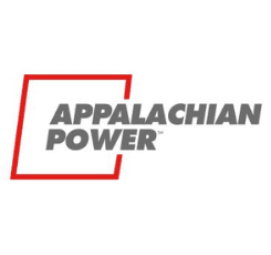 aep news