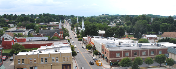 Homestay Spotlight (1)