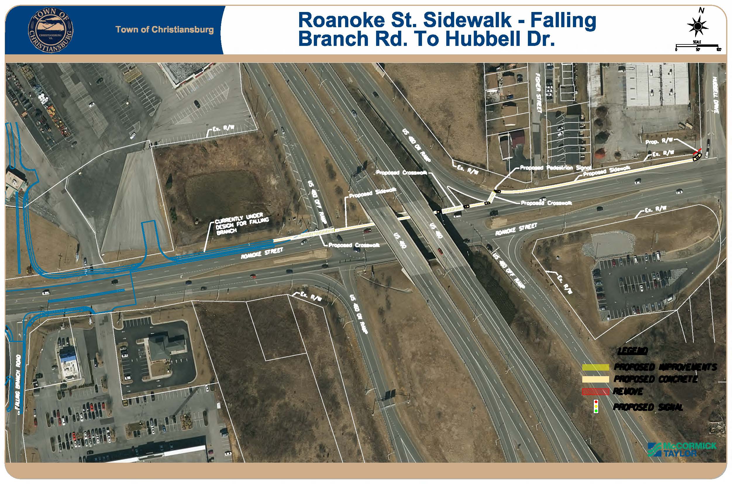 Roanoke St_Final_10-31-17