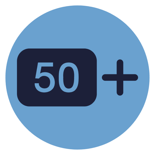 Seniors Opens in new window