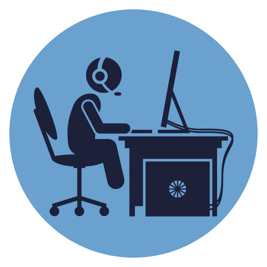 Teens Opens in new window