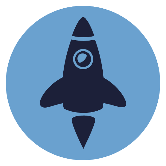 Explore Opens in new window