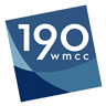 wmcc190logo