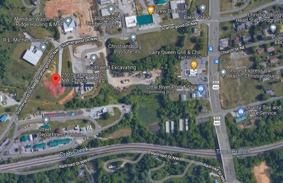 280750504_371041978391635_672557637161838228_n