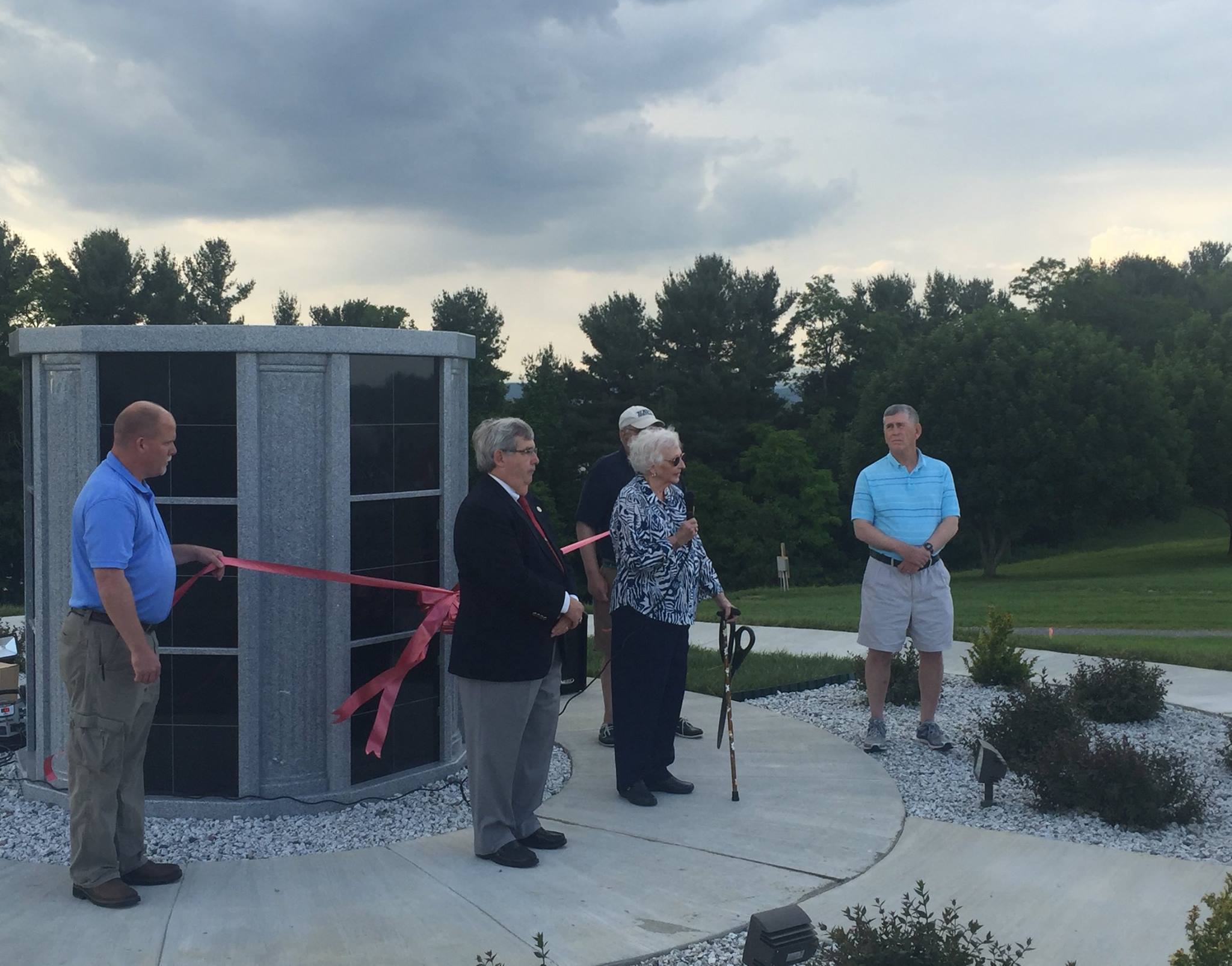 13329311_1321064811241624_5065837151022122326_o